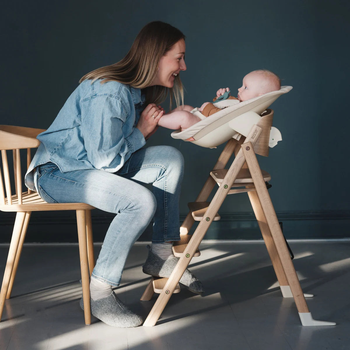 shop-the-best-kaos-klapp-newborn-seat-on-sale_6.webp