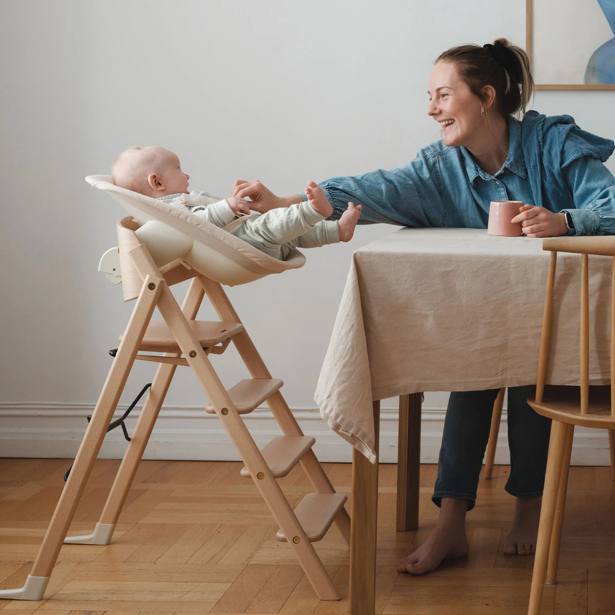shop-the-best-kaos-klapp-newborn-seat-on-sale_7.webp