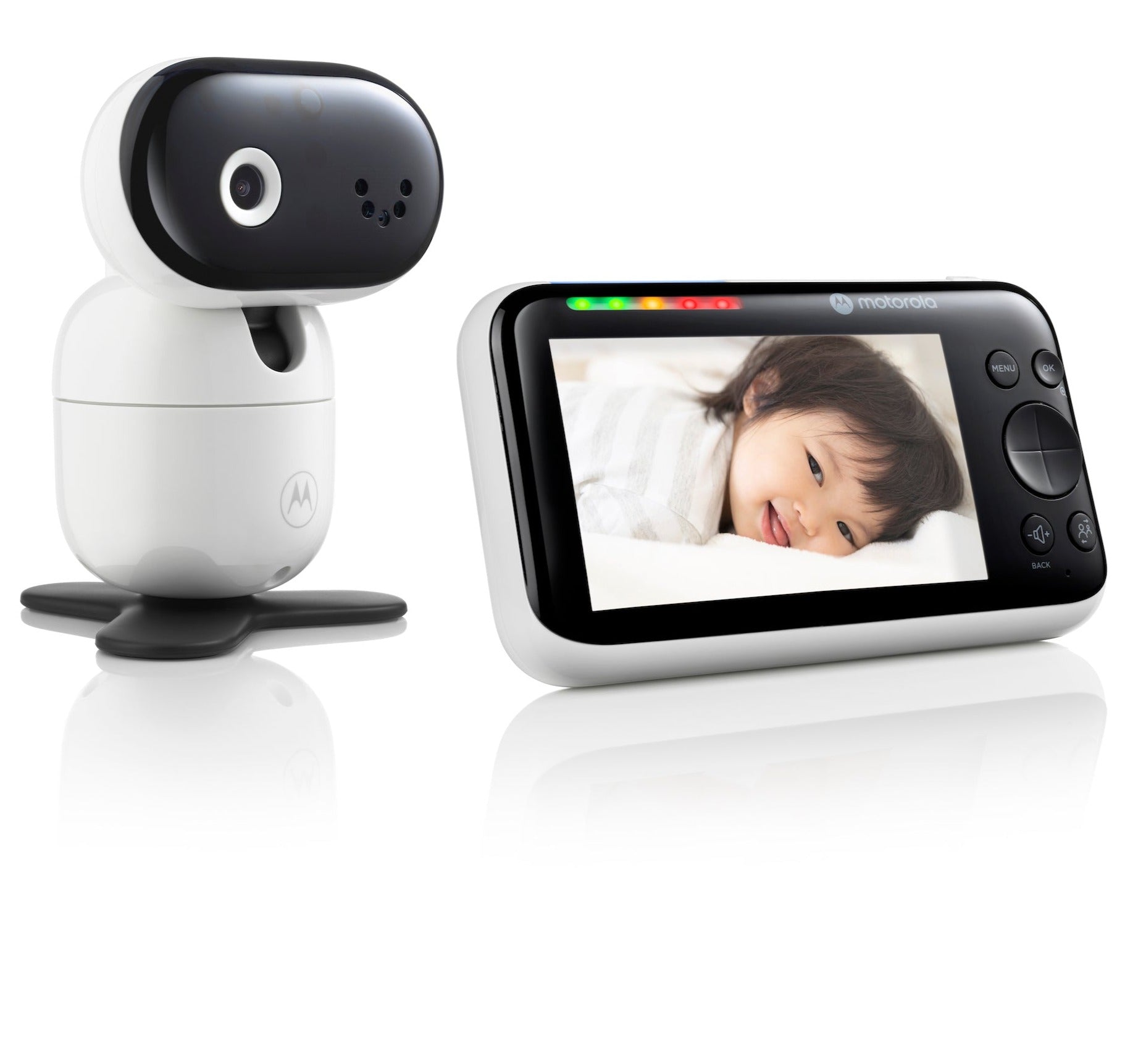 the-official-site-of-motorola-video-baby-monitor-pip1610hd-connect-discount_1.jpg