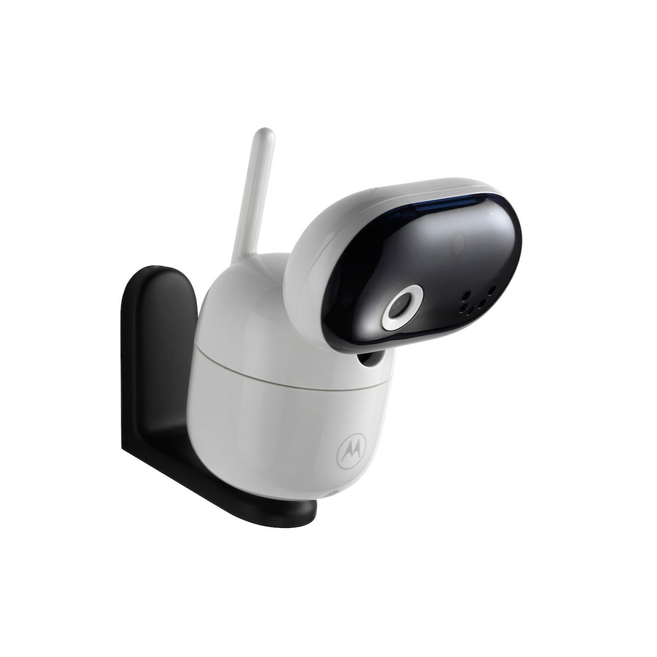 the-official-site-of-motorola-video-baby-monitor-pip1610hd-connect-discount_2.jpg