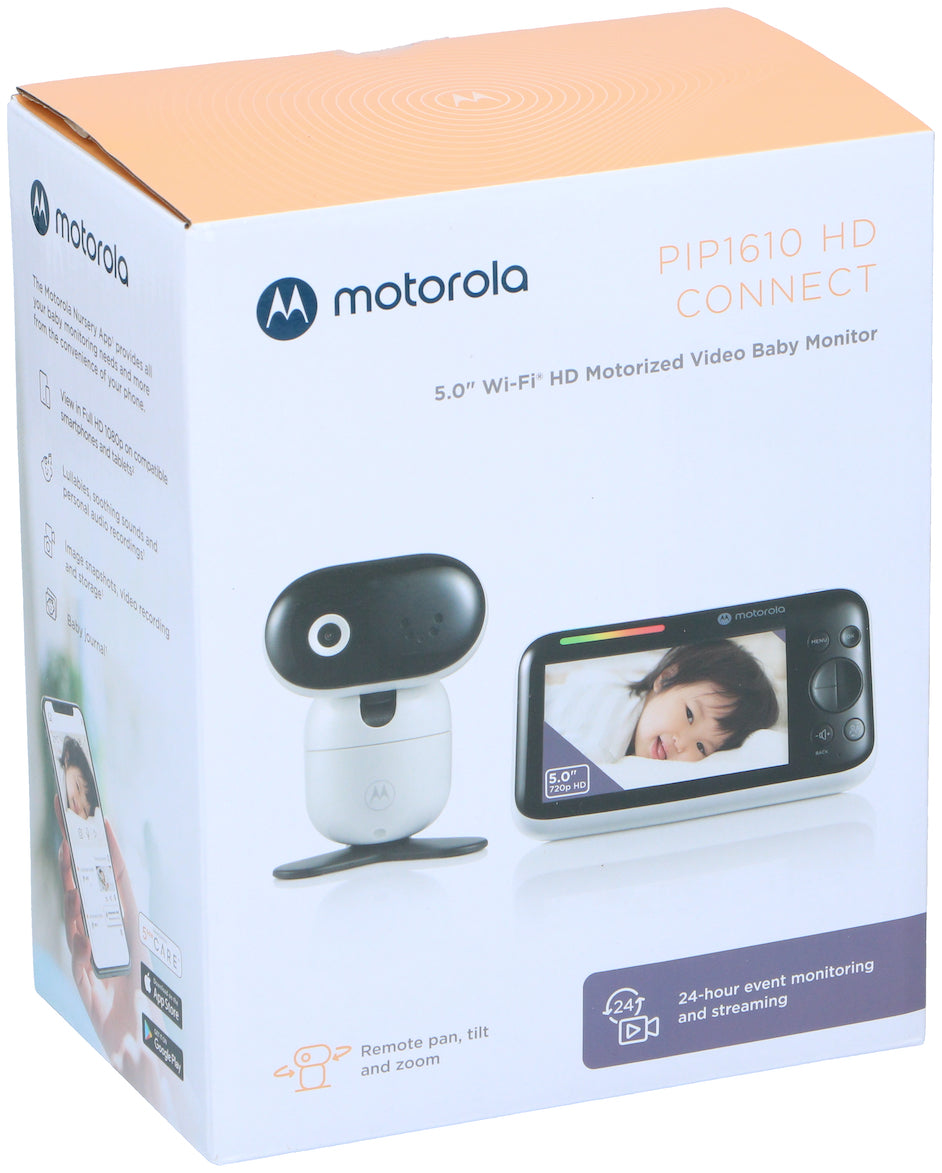 the-official-site-of-motorola-video-baby-monitor-pip1610hd-connect-discount_5.jpg