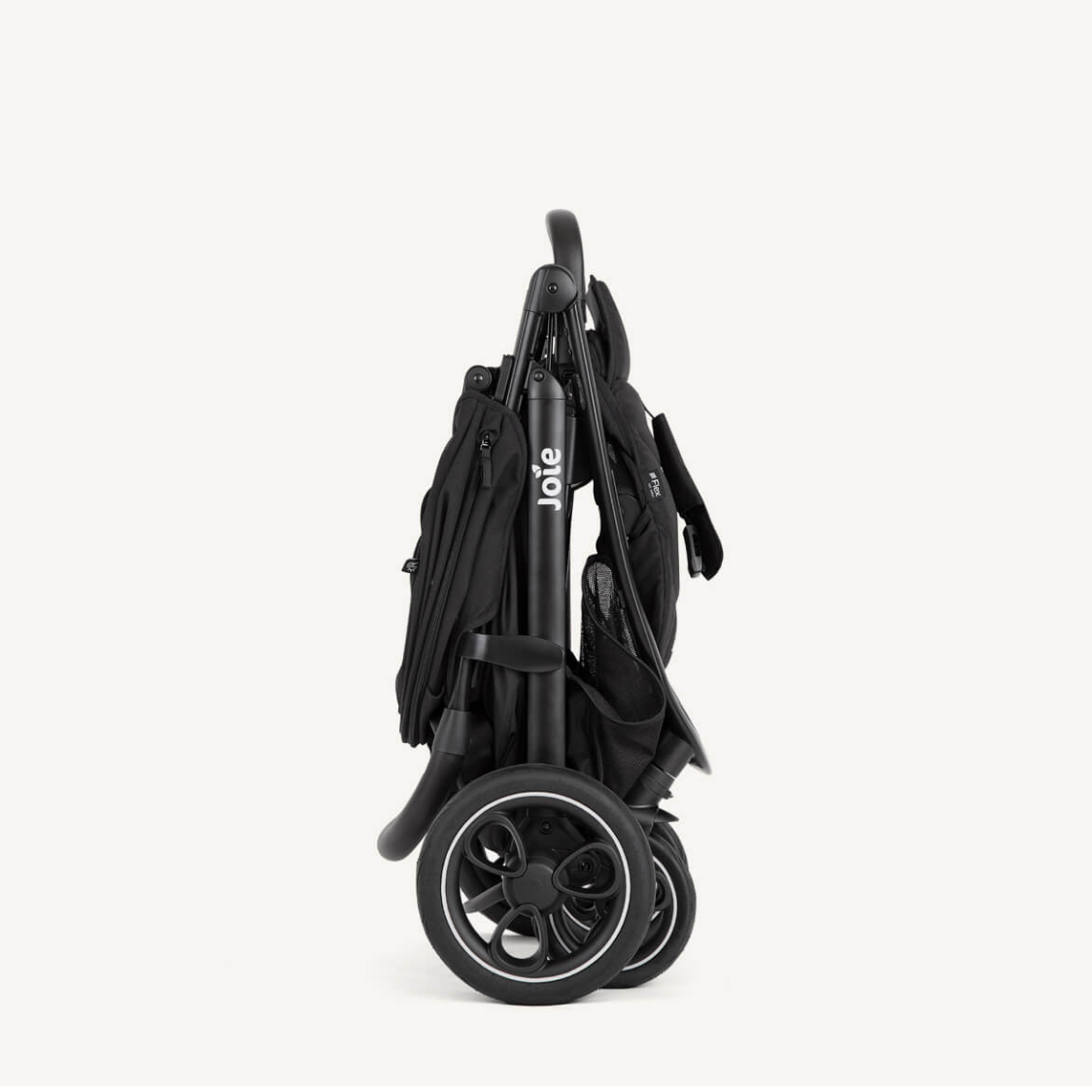 we-offer-the-best-prices-on-the-best-of-joie-litetrax-pro-supply_2.png