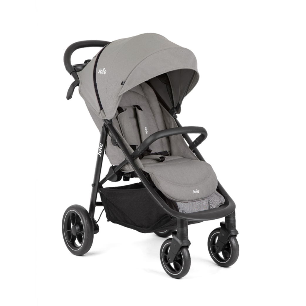 we-offer-the-best-prices-on-the-best-of-joie-litetrax-pro-supply_6.png