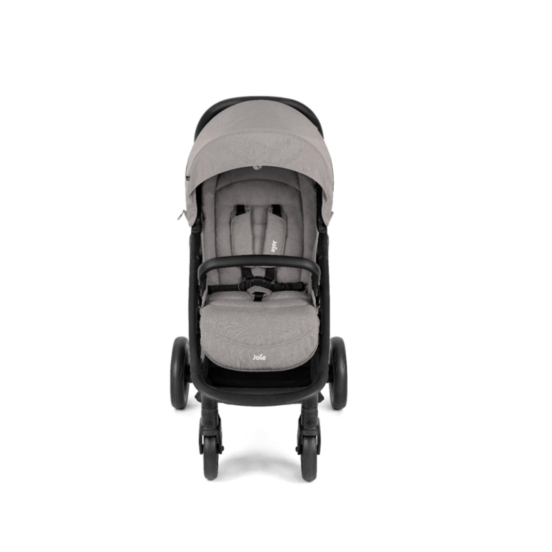 we-offer-the-best-prices-on-the-best-of-joie-litetrax-pro-supply_7.png