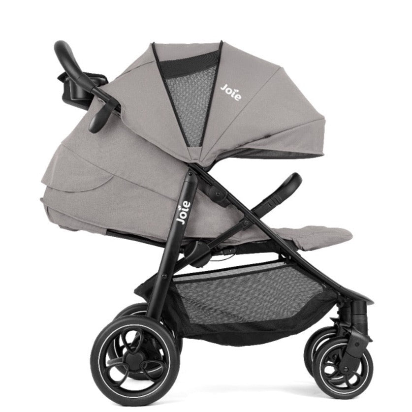 we-offer-the-best-prices-on-the-best-of-joie-litetrax-pro-supply_8.jpg