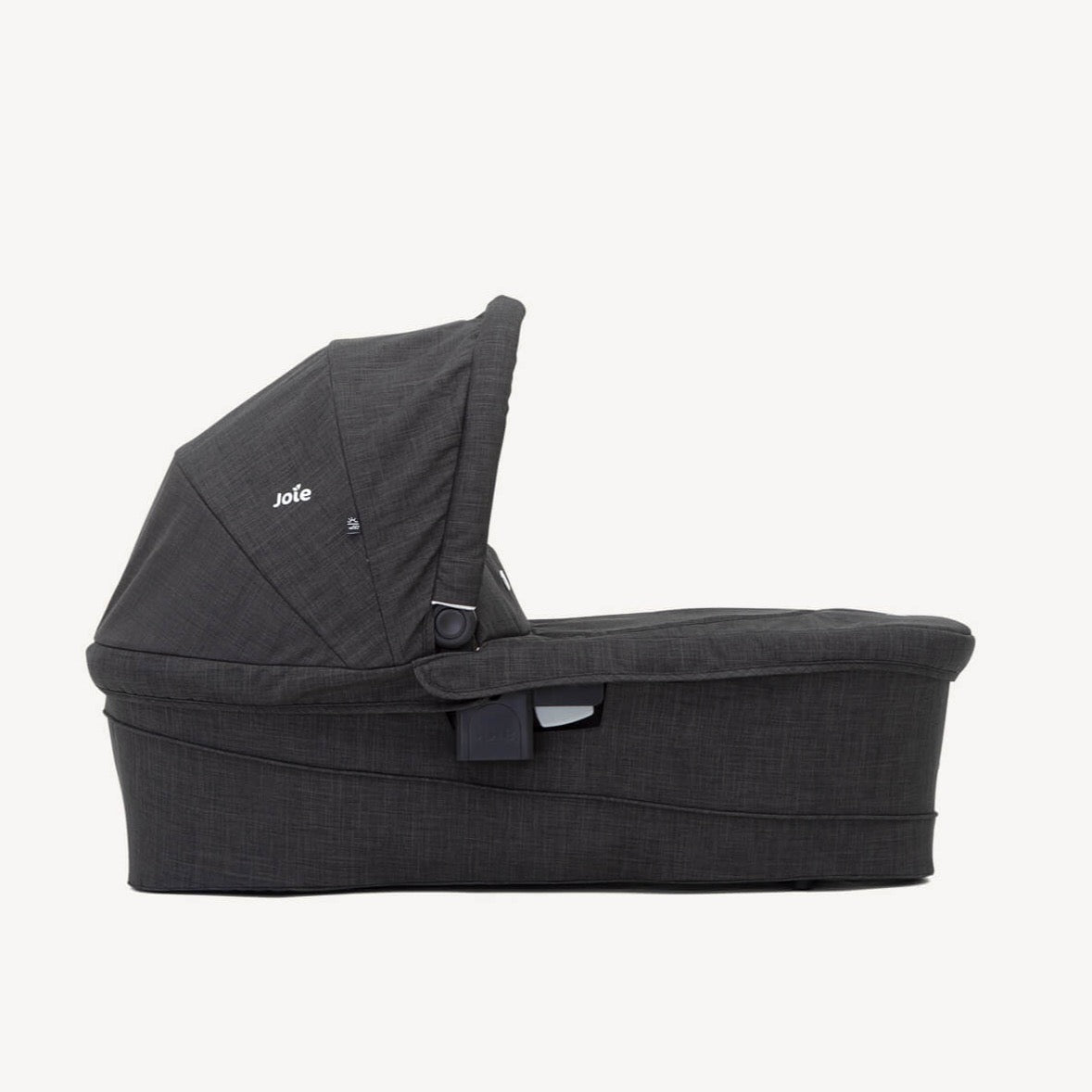 we-sell-the-best-joie-babywanne-ramble-xl-online-sale_1.jpg
