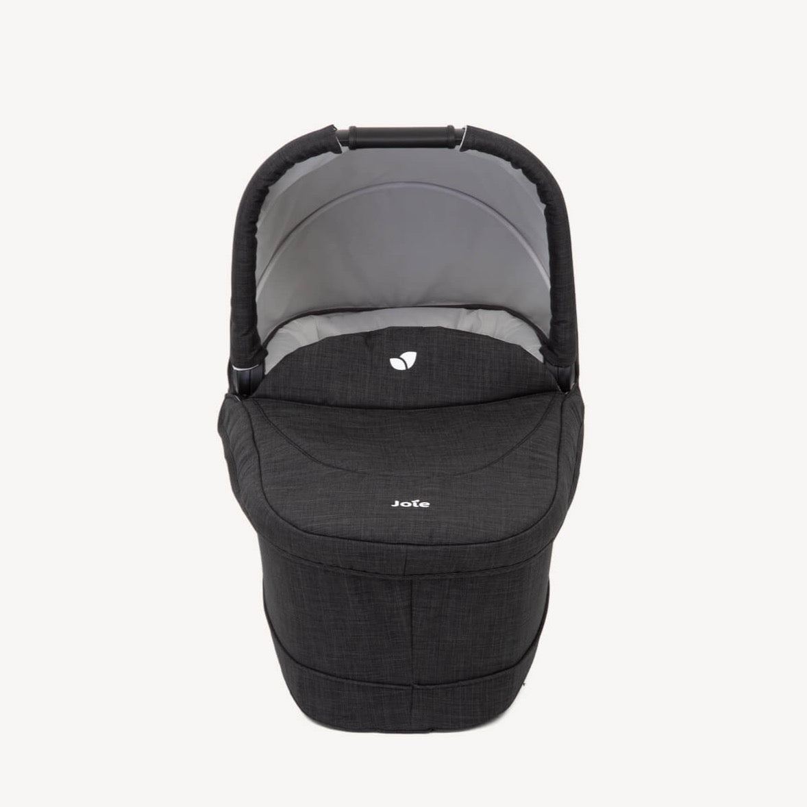 we-sell-the-best-joie-babywanne-ramble-xl-online-sale_2.jpg