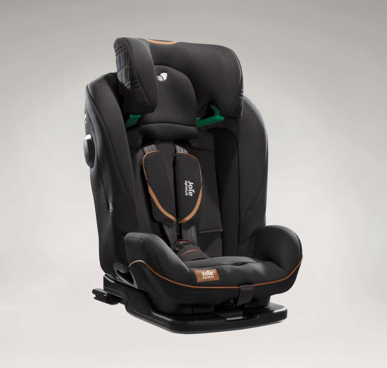 your-one-stop-shop-for-joie-i-plenti-autokindersitz-supply_1.jpg