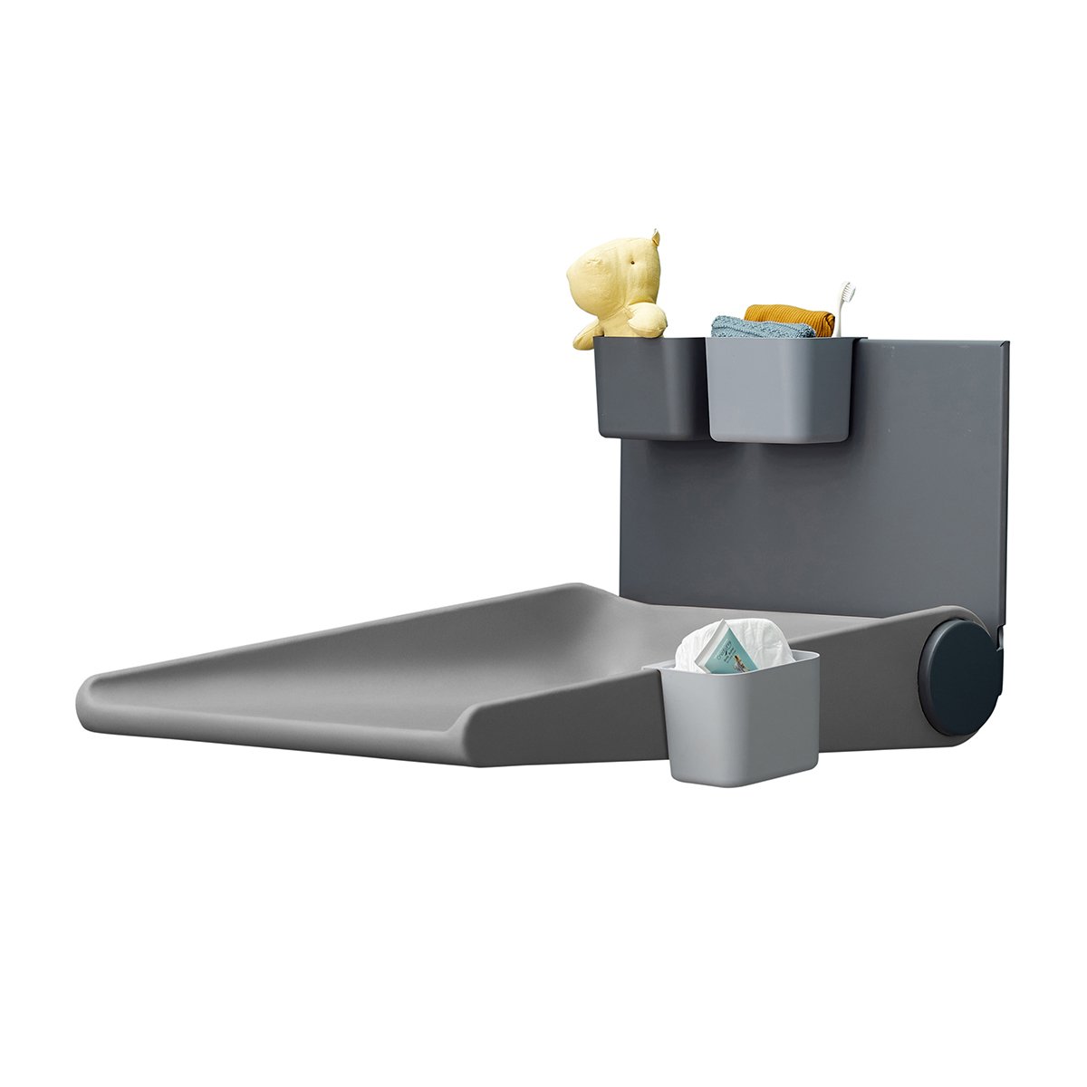 your-online-store-for-leander-wally-wandwickeltisch-hot-on-sale_6.jpg