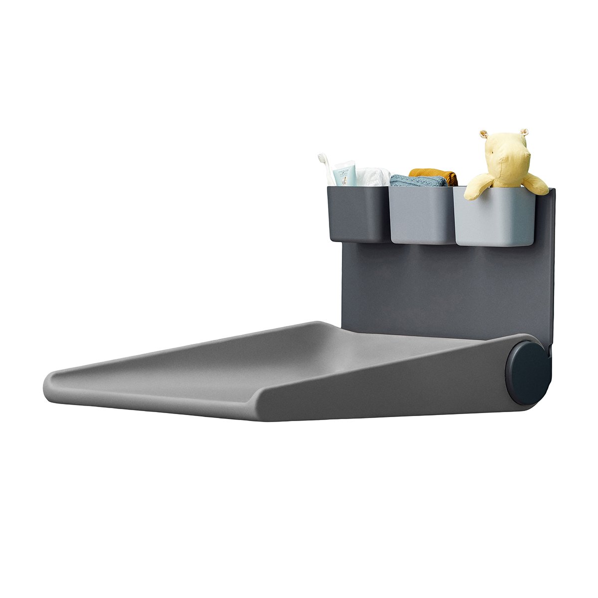 your-online-store-for-leander-wally-wandwickeltisch-hot-on-sale_7.jpg