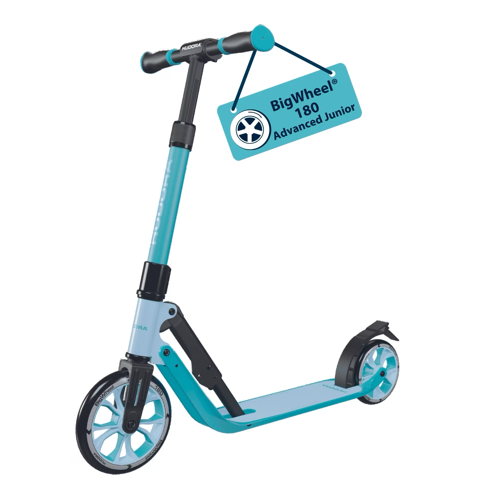 a-place-for-all-your-needs-to-shop-hudora-bigwheel-180-advanced-junior-supply_1.png