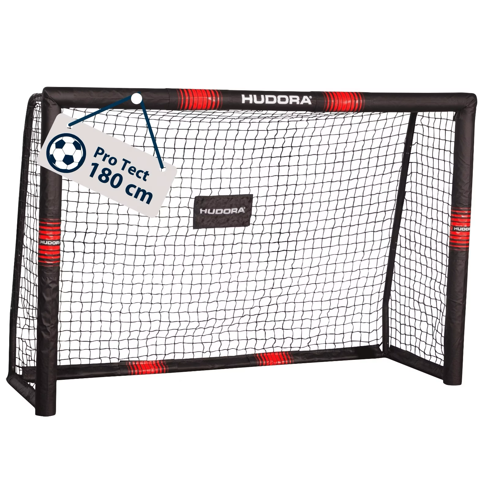 find-the-right-hudora-fusballtor-pro-tect-180-supply_0.png