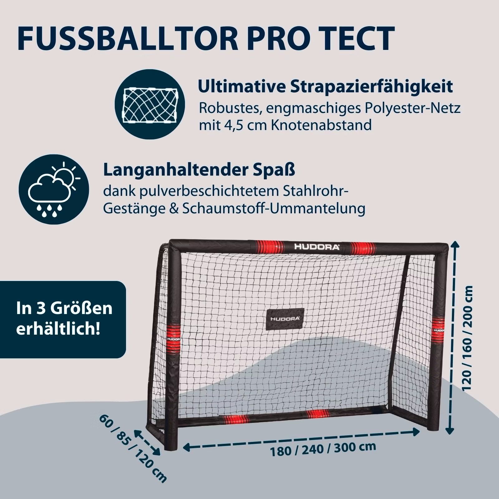 find-the-right-hudora-fusballtor-pro-tect-180-supply_1.png
