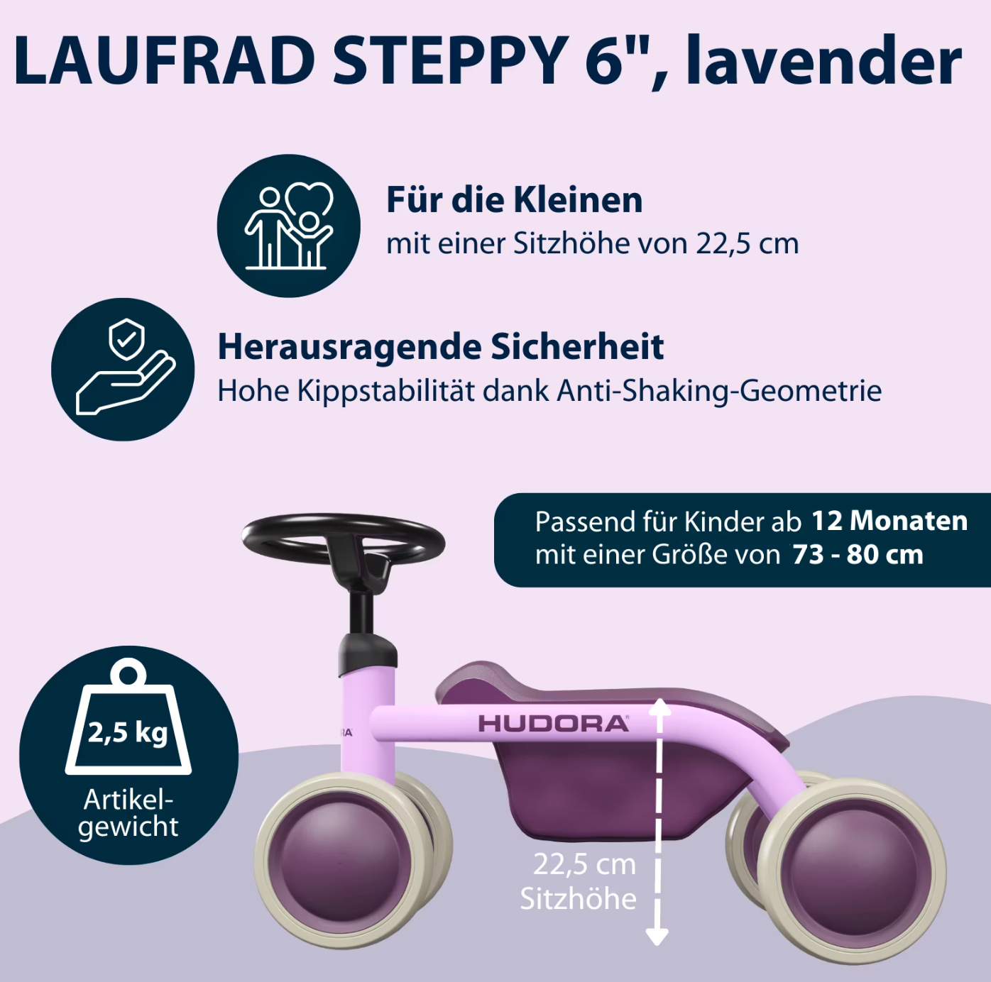 shop-authentic-hudora-steppy-rutschauto-mit-kofferraum-hot-on-sale_1.png