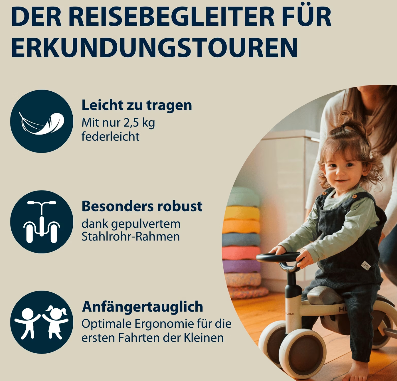 shop-authentic-hudora-steppy-rutschauto-mit-kofferraum-hot-on-sale_3.png
