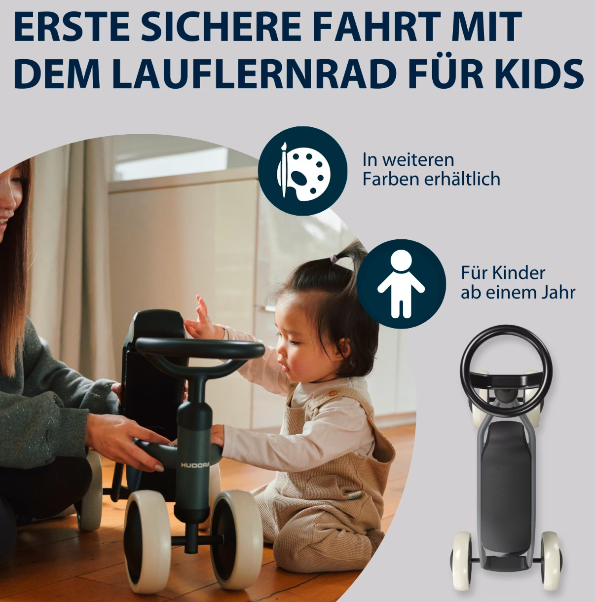 shop-authentic-hudora-steppy-rutschauto-mit-kofferraum-hot-on-sale_4.png