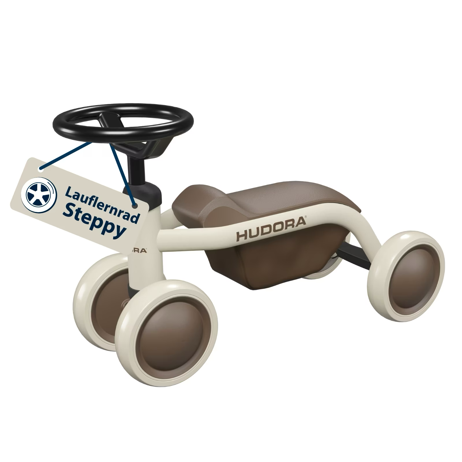 shop-authentic-hudora-steppy-rutschauto-mit-kofferraum-hot-on-sale_5.png
