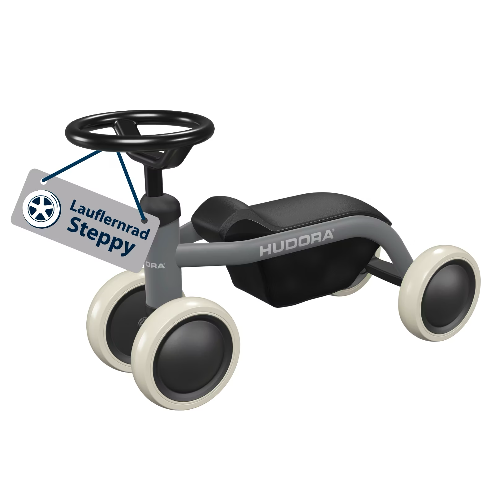 shop-authentic-hudora-steppy-rutschauto-mit-kofferraum-hot-on-sale_6.png
