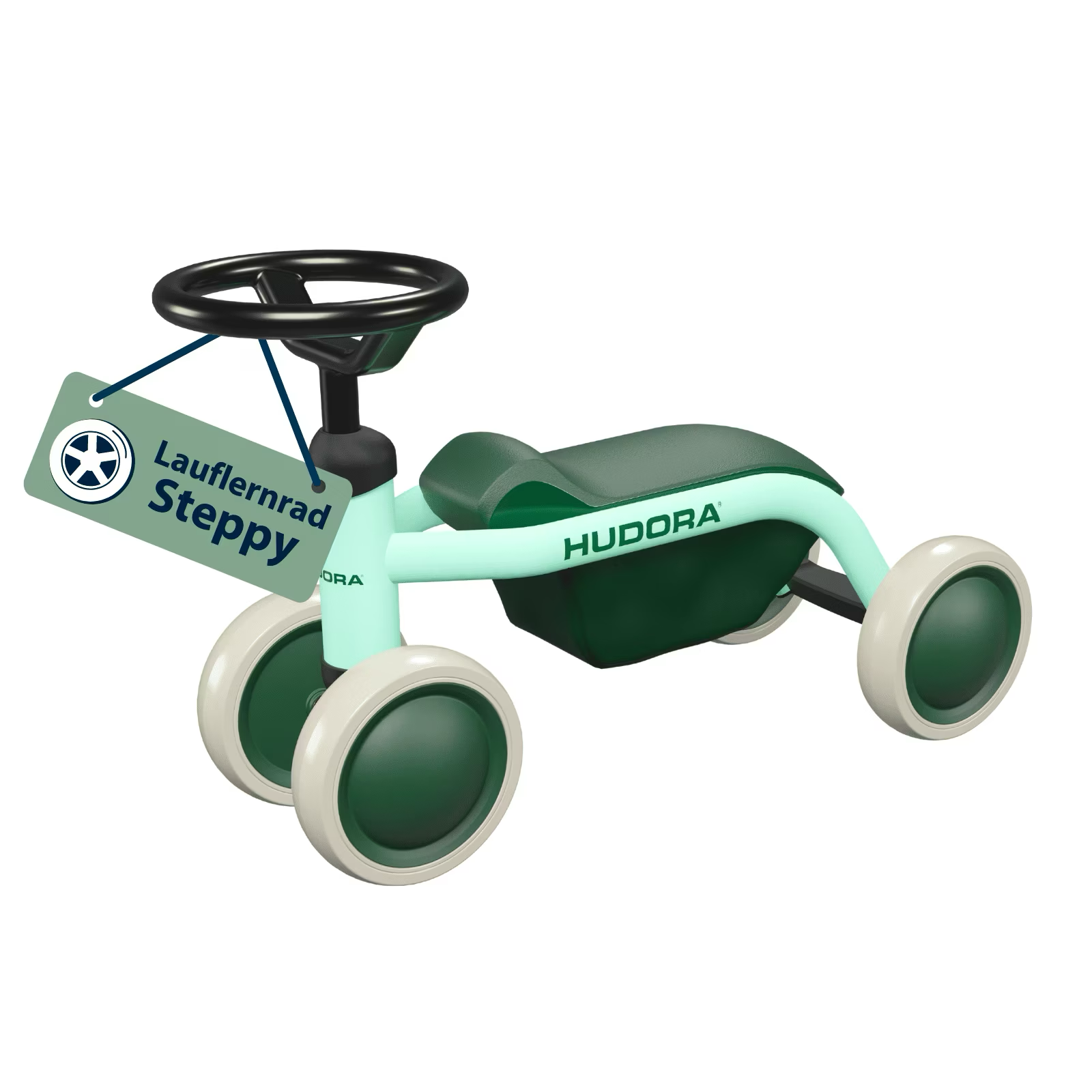 shop-authentic-hudora-steppy-rutschauto-mit-kofferraum-hot-on-sale_7.png