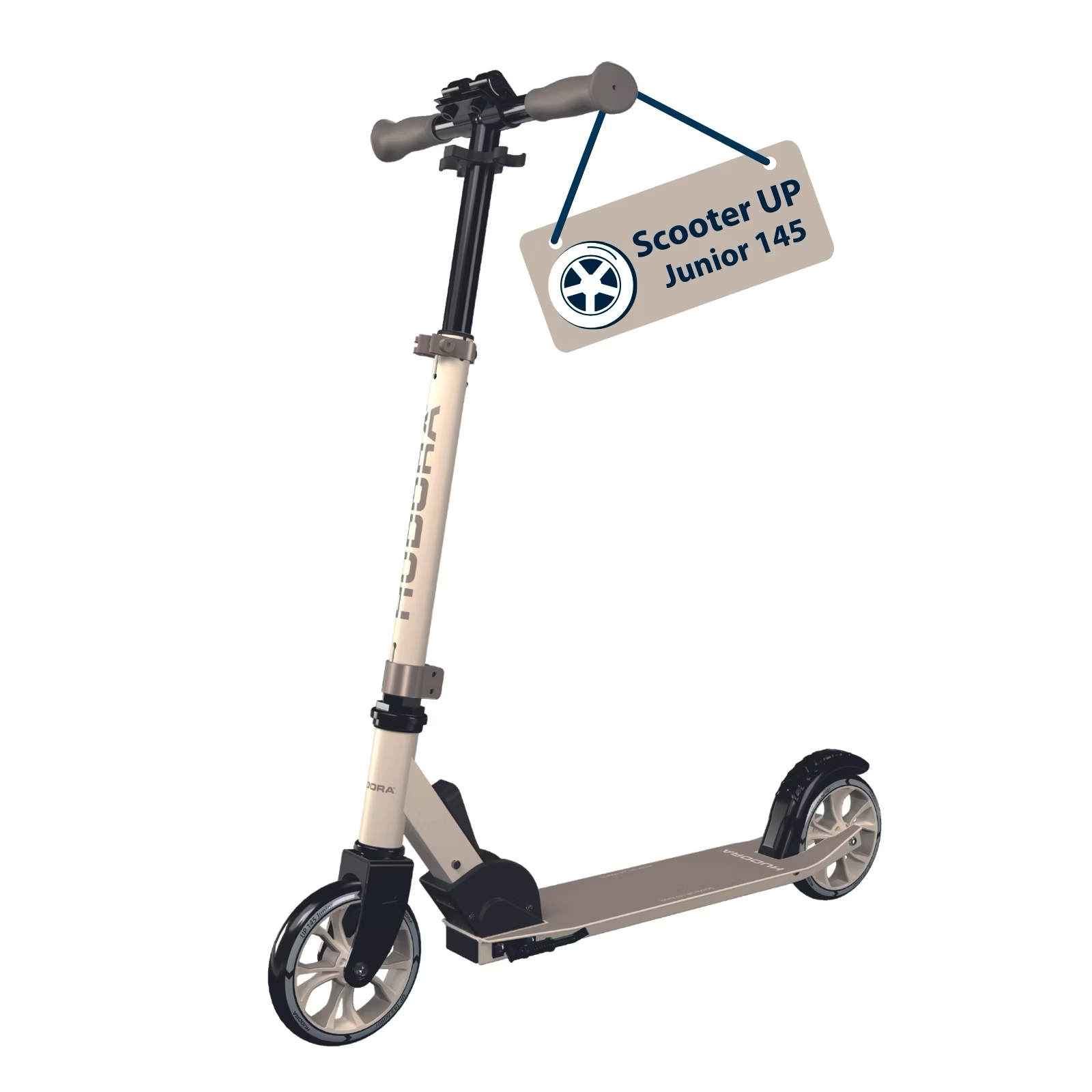 shop-hudora-scooter-up-145-junior-fashion_1.png