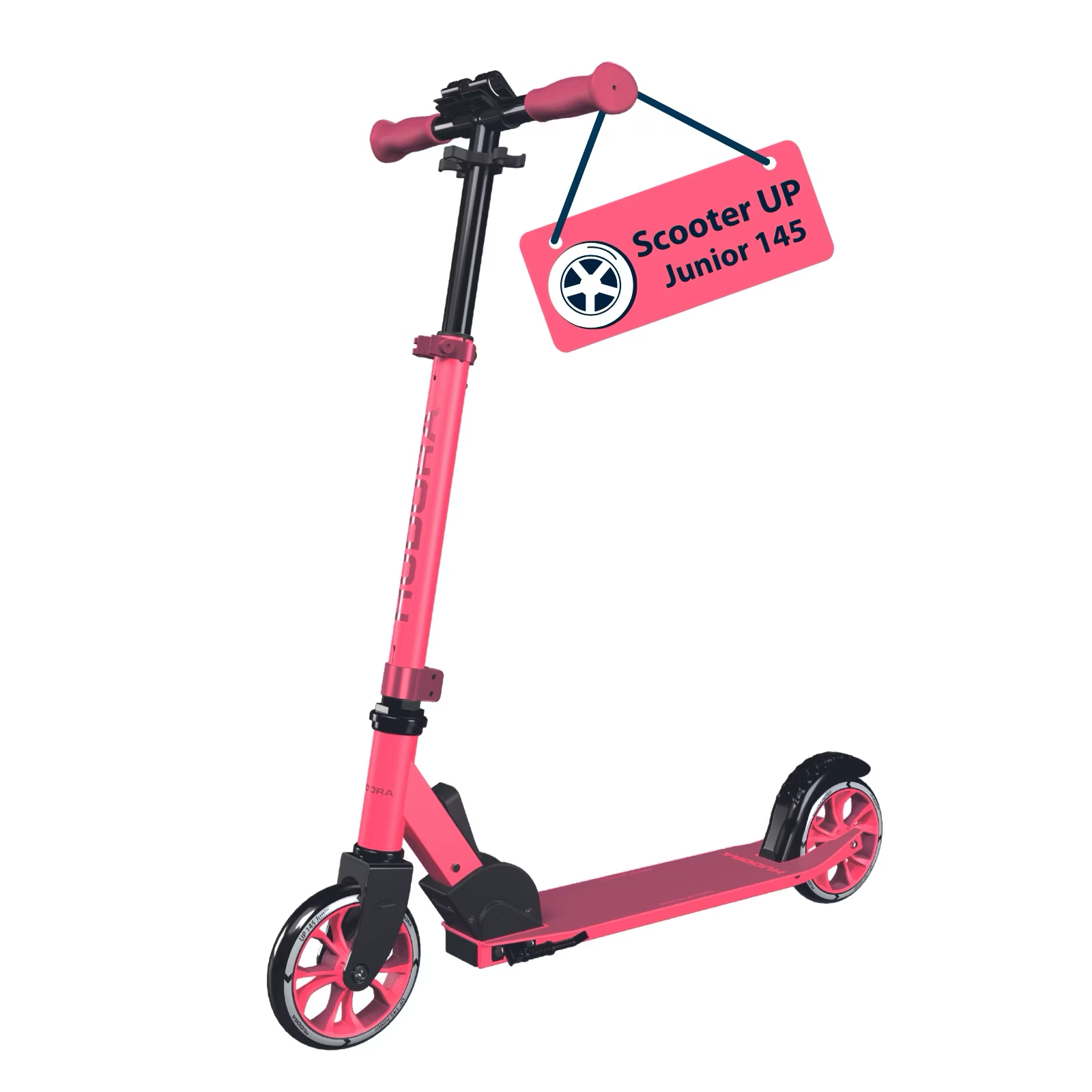 shop-hudora-scooter-up-145-junior-fashion_2.png