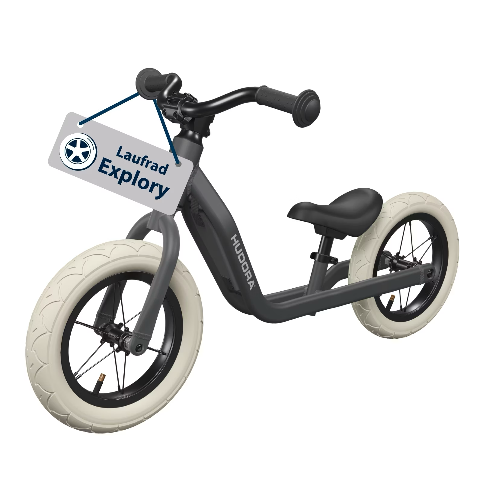 the-one-place-to-find-cheap-hudora-laufrad-explory-125-zoll-discount_3.png