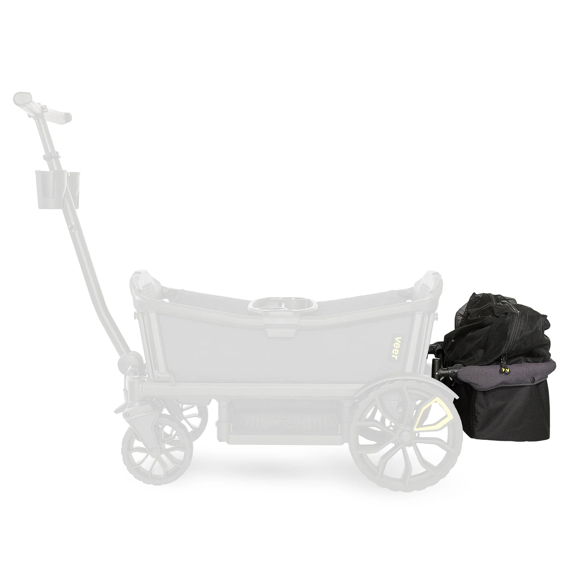 the-online-shop-for-veer-cruiser-hecktasche-discount_0.webp