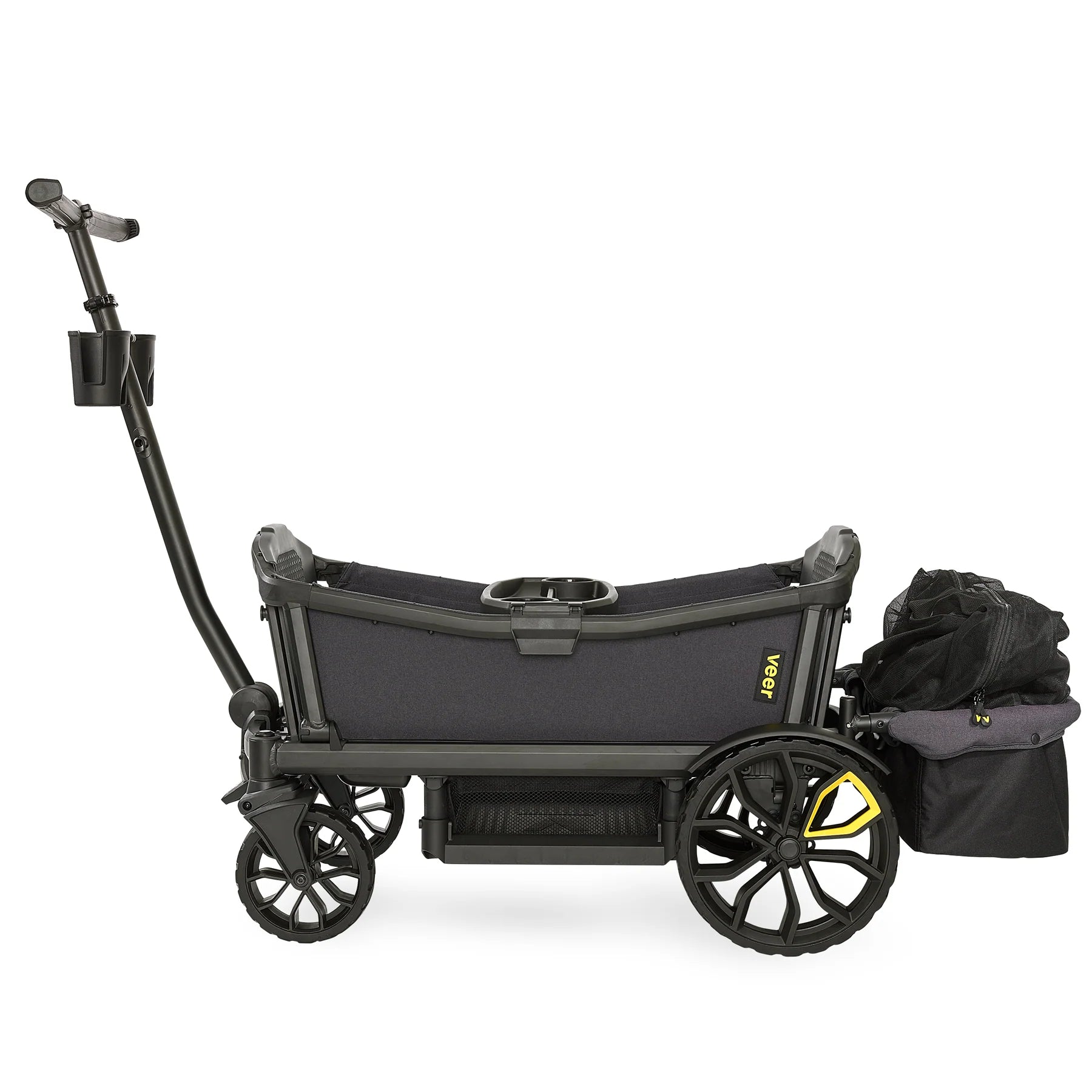 the-online-shop-for-veer-cruiser-hecktasche-discount_4.webp