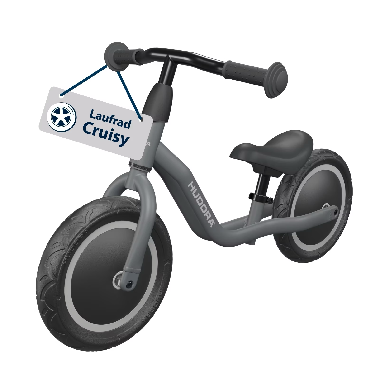 we-make-buying-your-favorite-hudora-laufrad-cruisy-10-zoll-online_1.png