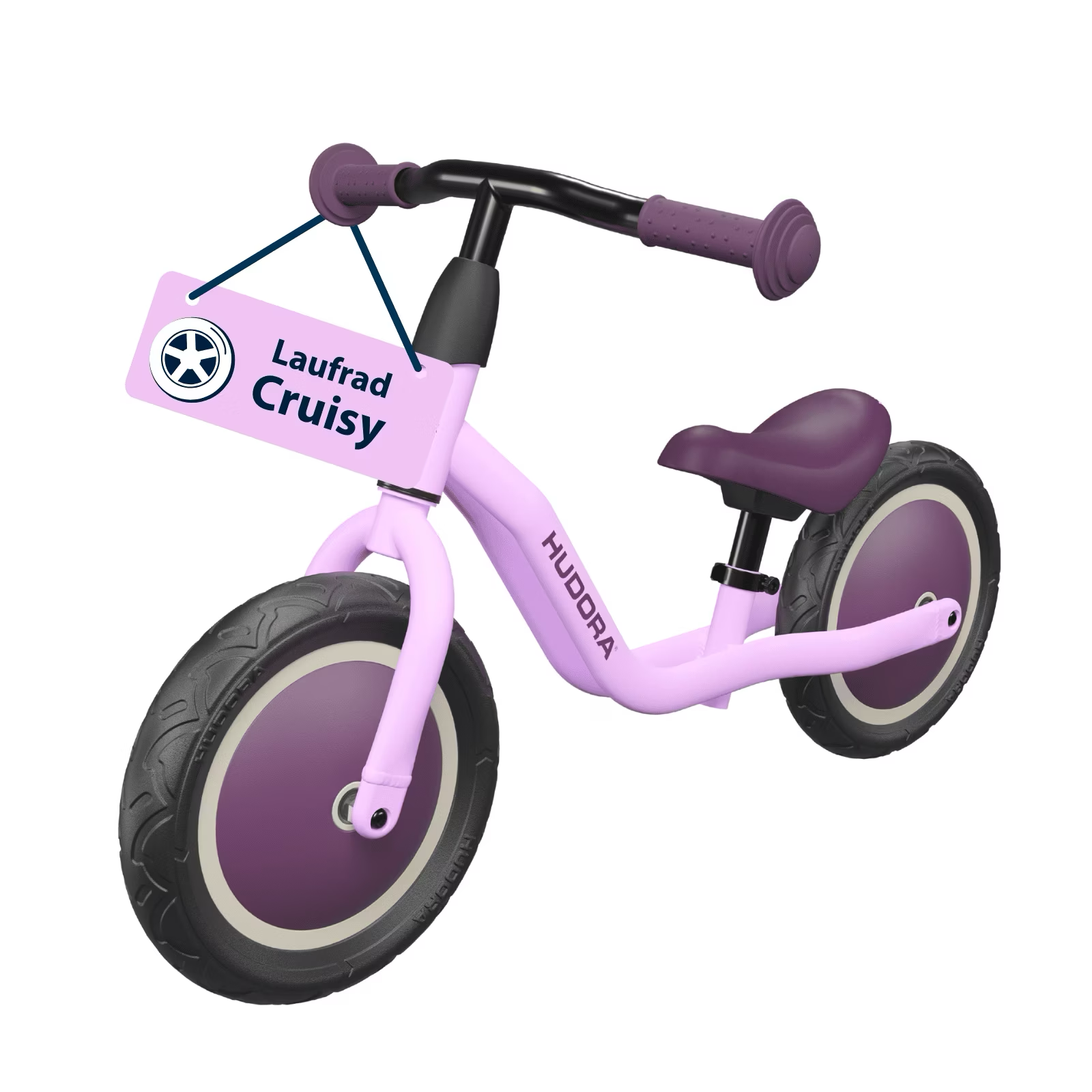 we-make-buying-your-favorite-hudora-laufrad-cruisy-10-zoll-online_2.png