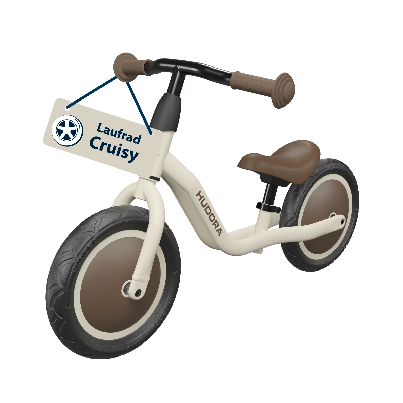 we-make-buying-your-favorite-hudora-laufrad-cruisy-10-zoll-online_3.png