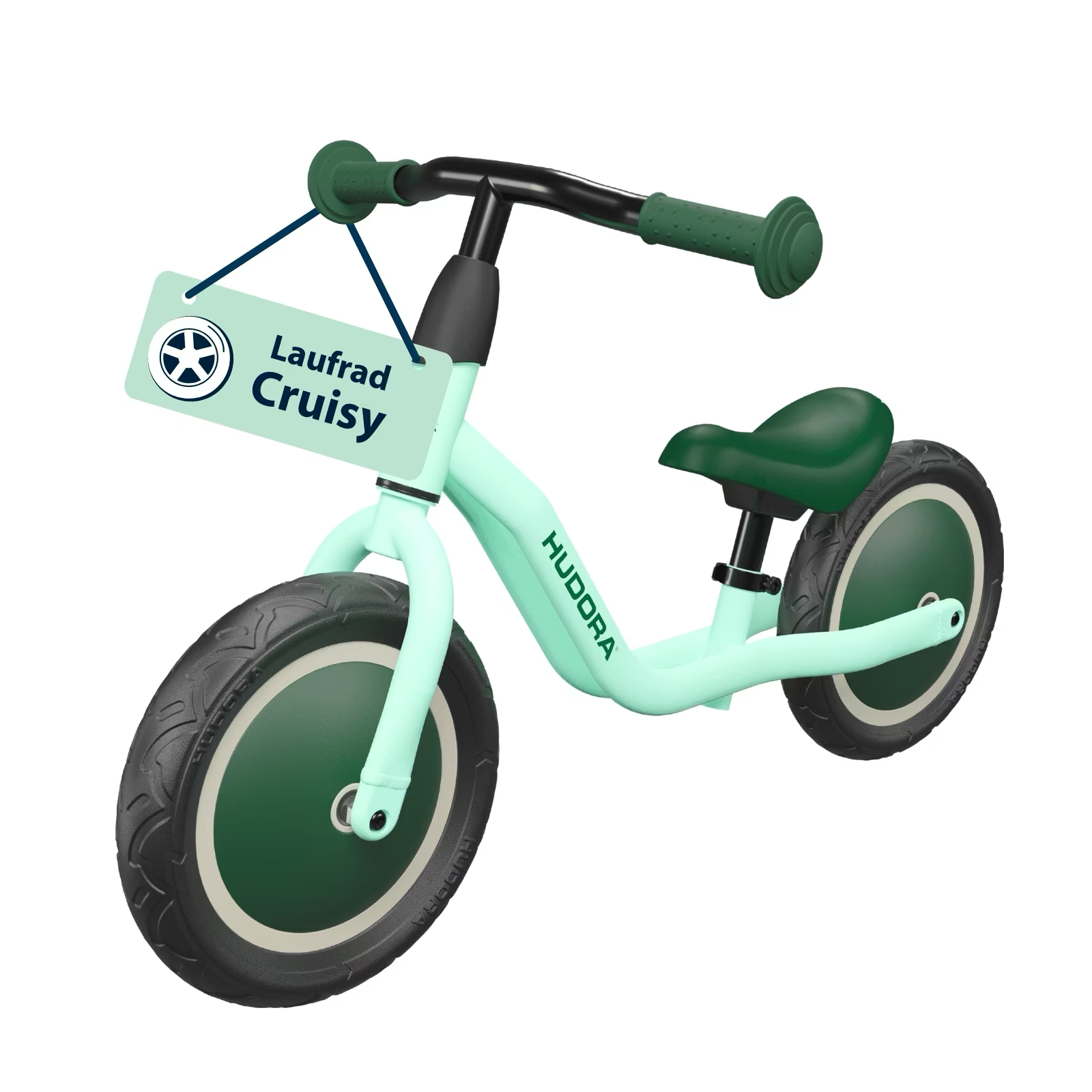 we-make-buying-your-favorite-hudora-laufrad-cruisy-10-zoll-online_4.png